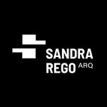 Sandra Rego - @sandraregoarquitetura - Instagram