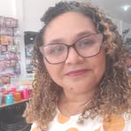 Sandra Rêgo - Facebook