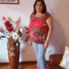 Sandra Rego - @sandra.rego89 - TikTok