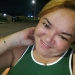 Sandra Rego - Facebook