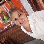 Sandra Rego - @sandra.rego.5439 - Instagram