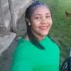 Sandra Rego - @sandrarego815 - TikTok