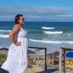 Sandra Rego - Facebook