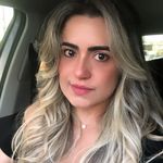 Sandra Rêgo - @sandraregoo - Instagram
