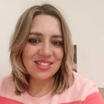 Sandra Rego - @sandramargarida83 - Instagram