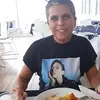 Sandra Rego - @sandrarego09 - TikTok