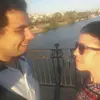 Sandra Rego - @sandrarego8 - TikTok