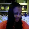 Sandra Rego - @sandrarego1 - TikTok