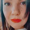 Sandra Rego - @sandrarego90 - TikTok