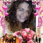 Sandra Rego - Facebook