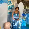 Sandra ReGo - @sandra.rego75 - TikTok