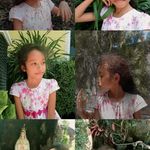 sandra rego - @sandrarego_2431 - Instagram
