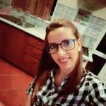 Sandra Rego - @sandra.rego.7165 - Instagram