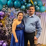 Sandra Rego - Facebook