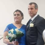 Sandra Rego - Facebook