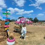 Sandra Rego - Facebook