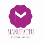 Sandra Rêgo Miranda Cavalcante - @manufattubysandramiranda - Instagram