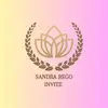 Sandra Rego “@Regoinvite” - @regoinvite.sandra - TikTok