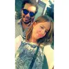 Sandra Rego - @sandrarego10 - TikTok