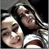 sandrarego08 - @sandrarego08 - TikTok