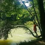 ._sandra_. - @sandra_.reich - Instagram