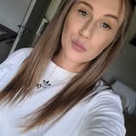 Sandra Hollwedel - @sandra.reichx - Instagram