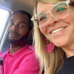 Sandra Reich - Facebook