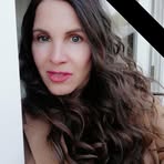 Sandra Reich - Facebook