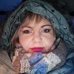 Sandra Reich - Facebook