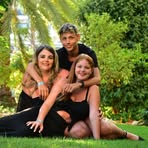 Sandra Reich - Facebook