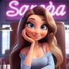 🌸Sandra🌸 - @sandra.reich - TikTok