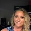 Sandra Reich - @sandrareich1 - TikTok