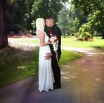Sandra Reich - Facebook