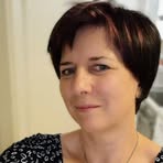 Sandra Reich-Chauvet - Facebook