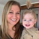 Sandra Reichard - @sandra__reichard - Instagram