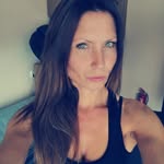 Sandra Reichardová - @sandrareichardova - Instagram