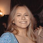 Sandra Reichart - @sandra.reichart - Instagram