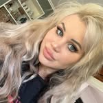 Sandra Reiche - @sandrareiche_privat - Instagram