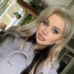 Sandra Reiche - @sandrareicheofficial - Instagram