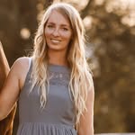 Sandra Reichel - @sandra_reichell - Instagram