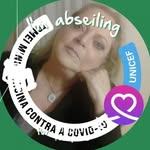 Sandra Reichel Stroher - @sandrareichelstrohe - Instagram