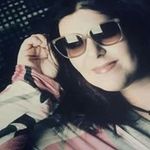 Sandra Reichenbach - @sandra.reichenbach.1654 - Instagram