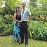 Sandra Reicher - @sandrareicher - Instagram