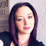 Sandra Reichert - @sandra_reichert29 - Instagram