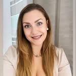 Sandra Reichmann - @s_a_n_d_r_a_reichmann - Instagram