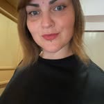 Sandra Reichová - @sandrareichova - Instagram
