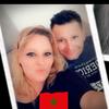 sandrareich705 - @sandrareich705 - TikTok