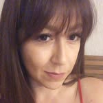 Sandra Aremy - @sandr.aremy - Instagram