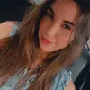 Sandra R. 🍒 - @sandraremy - TikTok