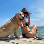 Sandra Remy - @sand.remy - Instagram